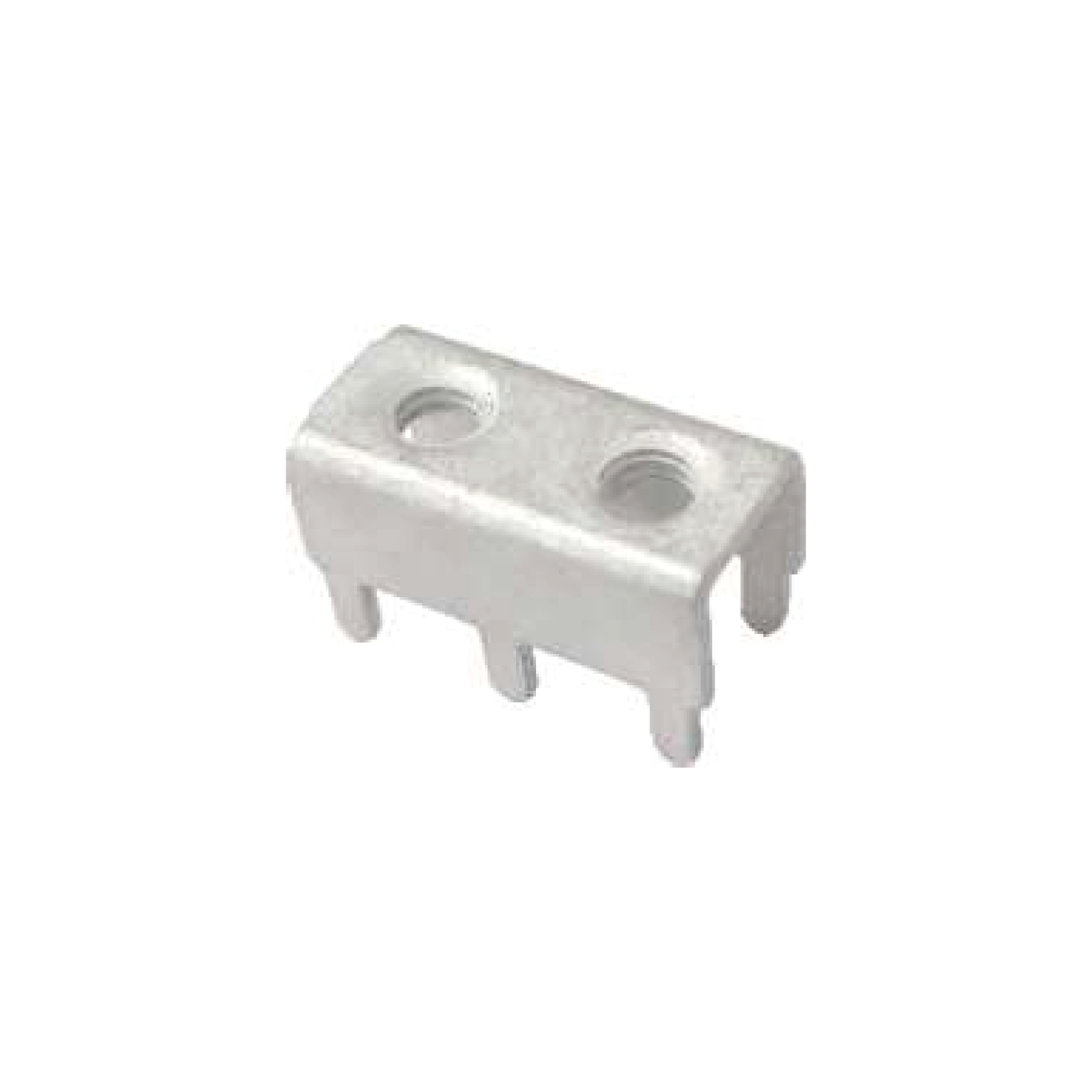 PR5-80A-090Welding Terminal 